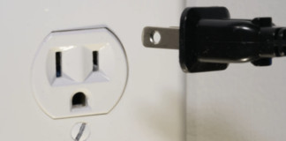 Смертоносные интерфейсы Design Patterns