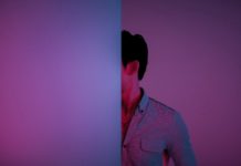 Как преодолеть синдром самозванца: 6 советов разработчикам Education