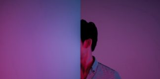 Как преодолеть синдром самозванца: 6 советов разработчикам Education