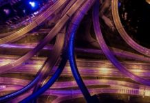 Удалённые вызовы процедур в Golang Golang