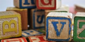 10 отличных JavaScript библиотек на 2020 год Java Script