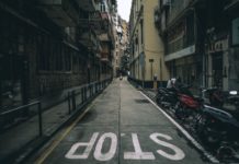 Хватит везде использовать === Java Script