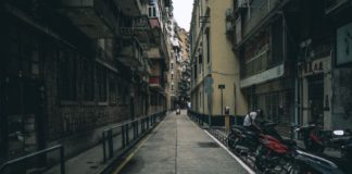 Хватит везде использовать === Java Script