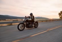 Лучшие практики JavaScript — производительность JavaScript