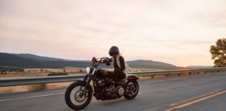 Лучшие практики JavaScript — производительность JavaScript