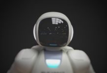 Развёртывание модели машинного обучения в виде REST API Data Science