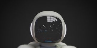 Развёртывание модели машинного обучения в виде REST API Data Science