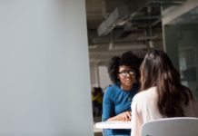 Как добиться большей зарплаты на собеседовании Education