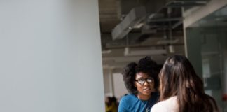 Как добиться большей зарплаты на собеседовании Education