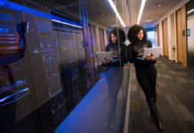 Веб-сервер с нуля в TypeScript и Node Web Server