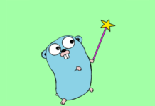 Метапрограммирование на Go Golang