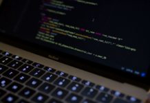 Рефакторинг большой раскадровки в несколько меньших iOS