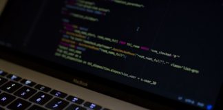 Рефакторинг большой раскадровки в несколько меньших iOS