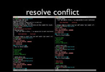 Команда Git Rerere — автоматизируйте решения для устранения конфликтов слияния Git