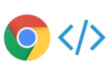10 API консольных утилит Chrome Chrome