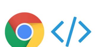 10 API консольных утилит Chrome Chrome