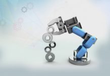 Фильтруем баги. Как реализовать тестовое покрытие в TypeScript под Node.js с помощью Jest Node