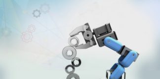 Фильтруем баги. Как реализовать тестовое покрытие в TypeScript под Node.js с помощью Jest Node