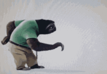 Расширение Python с помощью C Python