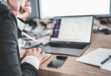 Отладка Go для профессионалов Go