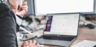 Отладка Go для профессионалов Go