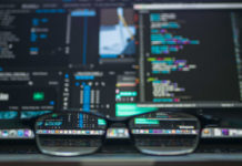 Все модели машинного обучения за 6 минут Machine Learning Models