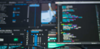 Все модели машинного обучения за 6 минут Machine Learning Models