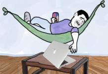 Падение разработчиков ПО, рост специалистов по программированию Programmer Technician