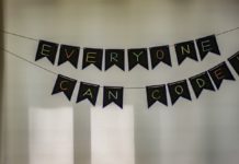 Установка Next.js с использованием клиентского сервера Express и TypeScript Node