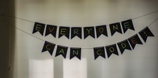 Установка Next.js с использованием клиентского сервера Express и TypeScript Node