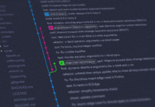 Пишем быстрее в любой IDE VSCode