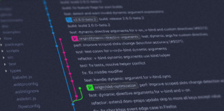 Пишем быстрее в любой IDE VSCode