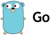 Объектно-ориентированное программирование в Golang Golang