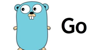 Объектно-ориентированное программирование в Golang Golang