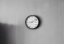 Вычисление π: моделирование методом Монте-Карло Data Science