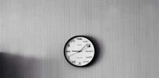 Вычисление π: моделирование методом Монте-Карло Data Science