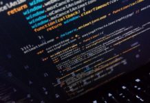 Вы умеете говорить на Python? Python