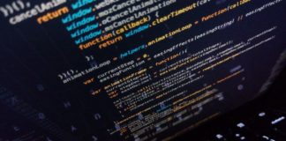 Вы умеете говорить на Python? Python