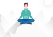 5 мудрых цитат известнейших программистов Education