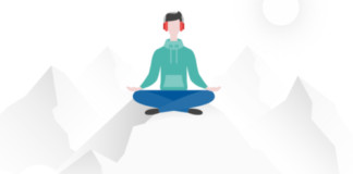 5 мудрых цитат известнейших программистов Education