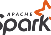 Apache Spark: гайд для новичков Apache Spark
