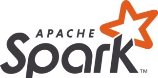 Apache Spark: гайд для новичков Apache Spark