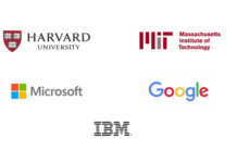 9 бесплатных курсов по программированию от Гарварда, MIT, IBM, Google и Microsoft Education