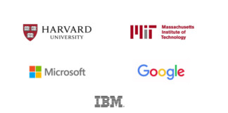 9 бесплатных курсов по программированию от Гарварда, MIT, IBM, Google и Microsoft Education