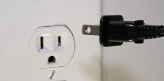 Интерфейсы против реализаций Education