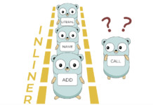 Go: стратегия встраивания и ограничение Golang