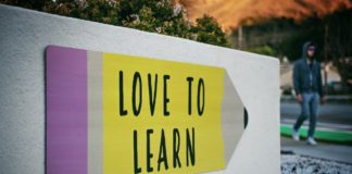 Что может помешать разработчику самостоятельно создать успешное приложение Education