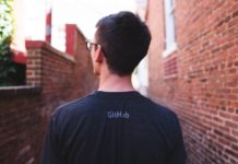 Репозитории GitHub в помощь каждому веб-разработчику Git