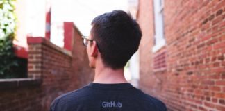 Репозитории GitHub в помощь каждому веб-разработчику Git