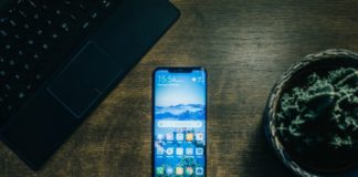 Топ-5 трендовых библиотек для Android за 1 квартал 2020 года Android